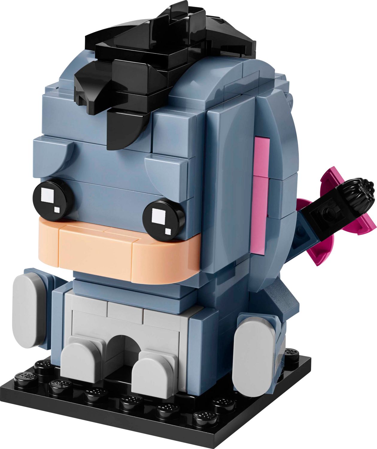 Eeyore